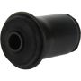 CENTRIC PARTS 602.46004 Centric Premium Control Arm Bushing
