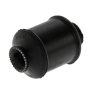 CENTRIC PARTS 602.46005 Centric Premium Control Arm Bushing