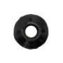 CENTRIC PARTS 602.46005 Centric Premium Control Arm Bushing