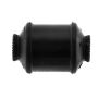 CENTRIC PARTS 602.46005 Centric Premium Control Arm Bushing