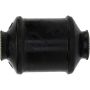 CENTRIC PARTS 602.46005 Centric Premium Control Arm Bushing