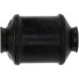 CENTRIC PARTS 602.46005 Centric Premium Control Arm Bushing