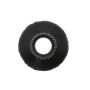 CENTRIC PARTS 602.46005 Centric Premium Control Arm Bushing