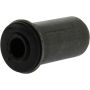 CENTRIC PARTS 602.46006 Centric Premium Control Arm Bushing