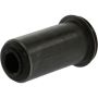 CENTRIC PARTS 602.46006 Centric Premium Control Arm Bushing