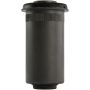 CENTRIC PARTS 602.46006 Centric Premium Control Arm Bushing