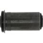 CENTRIC PARTS 602.46006 Centric Premium Control Arm Bushing