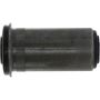 CENTRIC PARTS 602.46006 Centric Premium Control Arm Bushing