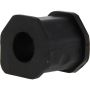 CENTRIC PARTS 602.46007 Centric Premium Sway Bar Bushing Kit