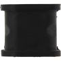 CENTRIC PARTS 602.46007 Centric Premium Sway Bar Bushing Kit