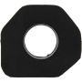 CENTRIC PARTS 602.46007 Centric Premium Sway Bar Bushing Kit