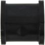 CENTRIC PARTS 602.46007 Centric Premium Sway Bar Bushing Kit