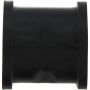 CENTRIC PARTS 602.46007 Centric Premium Sway Bar Bushing Kit
