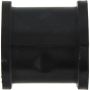 CENTRIC PARTS 602.46007 Centric Premium Sway Bar Bushing Kit