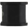 CENTRIC PARTS 602.46007 Centric Premium Sway Bar Bushing Kit