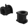 CENTRIC PARTS 602.46008 Centric Premium Sway Bar Bushing Kit