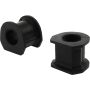 CENTRIC PARTS 602.46009 Centric Premium Sway Bar Bushing Kit
