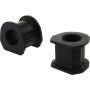 CENTRIC PARTS 602.46009 Centric Premium Sway Bar Bushing Kit