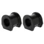 CENTRIC PARTS 602.46011 Centric Premium Sway Bar Bushing Kit