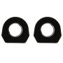 CENTRIC PARTS 602.46011 Centric Premium Sway Bar Bushing Kit