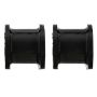 CENTRIC PARTS 602.46011 Centric Premium Sway Bar Bushing Kit
