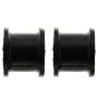 CENTRIC PARTS 602.46011 Centric Premium Sway Bar Bushing Kit