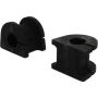 CENTRIC PARTS 602.46012 Centric Premium Sway Bar Bushing Kit