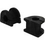 CENTRIC PARTS 602.46012 Centric Premium Sway Bar Bushing Kit