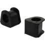CENTRIC PARTS 602.46013 Centric Premium Sway Bar Bushing Kit