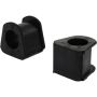 CENTRIC PARTS 602.46013 Centric Premium Sway Bar Bushing Kit
