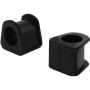 CENTRIC PARTS 602.46014 Centric Premium Sway Bar Bushing Kit