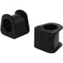 CENTRIC PARTS 602.46014 Centric Premium Sway Bar Bushing Kit