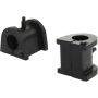 CENTRIC PARTS 602.46015 Centric Premium Sway Bar Bushing Kit