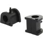 CENTRIC PARTS 602.46015 Centric Premium Sway Bar Bushing Kit