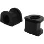 CENTRIC PARTS 602.46016 Centric Premium Sway Bar Bushing Kit