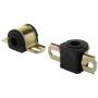 CENTRIC PARTS 602.46018 Centric Premium Stabilizer Bar Bushings