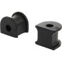 CENTRIC PARTS 602.46021 Centric Premium Sway Bar Bushing Kit