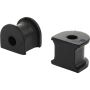 CENTRIC PARTS 602.46021 Centric Premium Sway Bar Bushing Kit