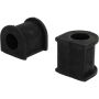 CENTRIC PARTS 602.46022 Centric Premium Sway Bar Bushing Kit