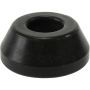 CENTRIC PARTS 602.46023 Centric Premium Trailing Arm Bushing