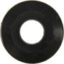 CENTRIC PARTS 602.46023 Centric Premium Trailing Arm Bushing
