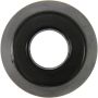 CENTRIC PARTS 602.46023 Centric Premium Trailing Arm Bushing