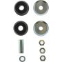 CENTRIC PARTS 602.46024 Centric Premium Strut Rod Bushing Kit