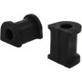 CENTRIC PARTS 602.46026 Centric Premium Sway Bar Bushing Kit