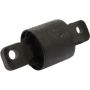 CENTRIC PARTS 602.46027 Centric Premium Control Arm Bushing