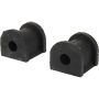 CENTRIC PARTS 602.46028 Centric Premium Sway Bar Bushing Kit