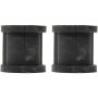 CENTRIC PARTS 602.46028 Centric Premium Sway Bar Bushing Kit