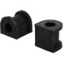 CENTRIC PARTS 602.46029 Centric Premium Sway Bar Bushing Kit