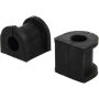 CENTRIC PARTS 602.46029 Centric Premium Sway Bar Bushing Kit