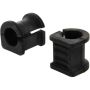 CENTRIC PARTS 602.46030 Centric Premium Sway Bar Bushing Kit